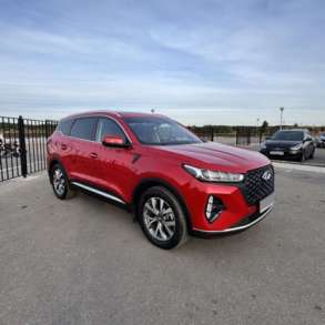 Ремонт, покраска авто, в Пензе