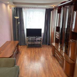 3 комн. квартира центр г. Серпухов близко от ж/д вокзала, в Серпухове