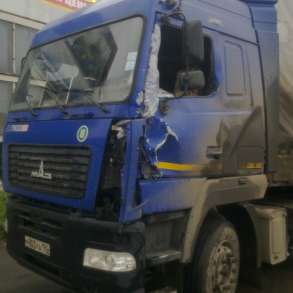 Правка ремонт рам Кузовной ремонт грузовиков, в Магнитогорске