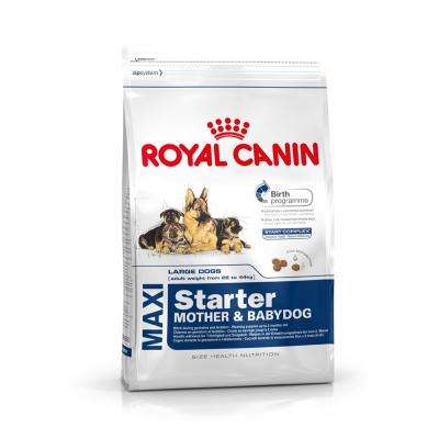 royal canin dog food 20 kg