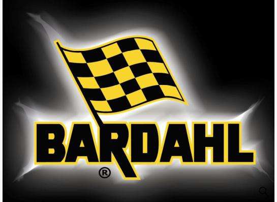 масла и присадки bardahl в Санкт-Петербурге