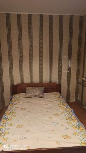 Продам 2-комнатную квартиру в Кировском районе в Томске фото 3