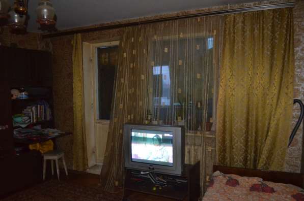 Продам 2-х комнатную квартиру г.Можайск. в Можайске фото 3