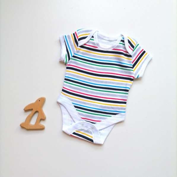 Одежда для недоношенных и маловесных детей в Краснодаре фото 12