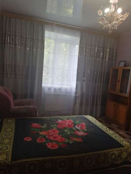 СРОЧНО! Продам 2х комнатную квартиру с хорошим ремонтом в Прокопьевске фото 8