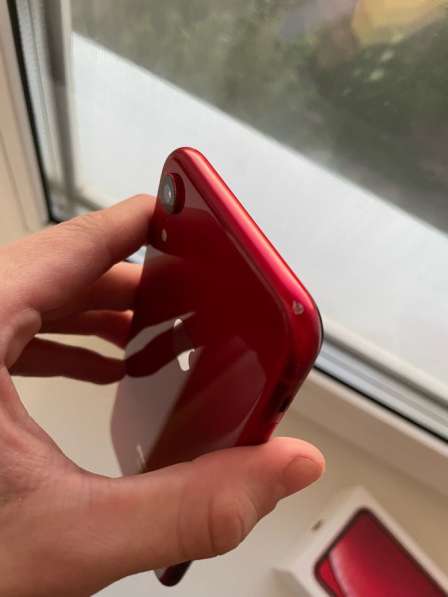 IPhone XR 64gb в Домодедове фото 8