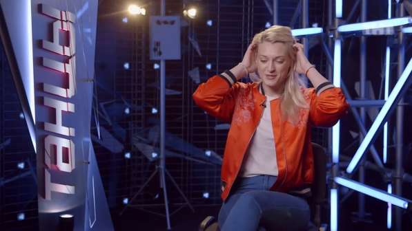 Школа танцев в Королёве фото 9