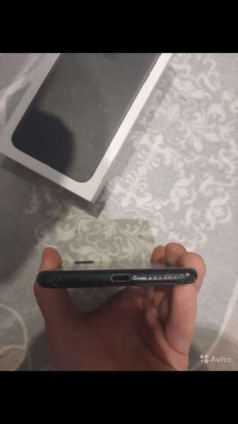 IPhone 7 Plus 128gb в Нижнем Новгороде фото 3