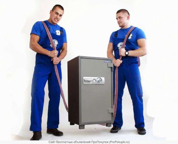 Все виды переездов(Квартирный офисный, дачный) в Волгограде