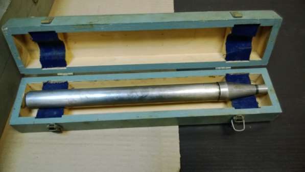 Винты станочные в Санкт-Петербурге фото 3