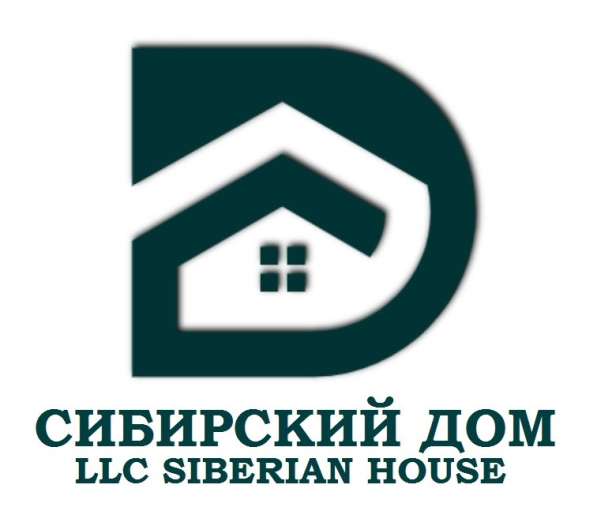 Услуги листогиба