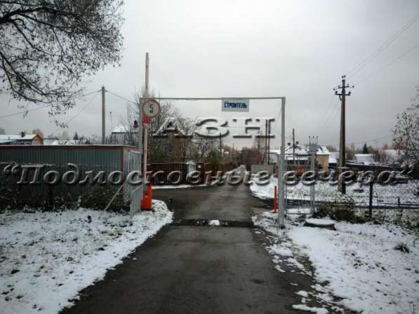 Продам дом в Москва.Жилая площадь 65 кв.м.Есть Электричество. в Москве фото 75