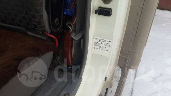 Продам Грузовик Isuzu Elf в Киселевске фото 10
