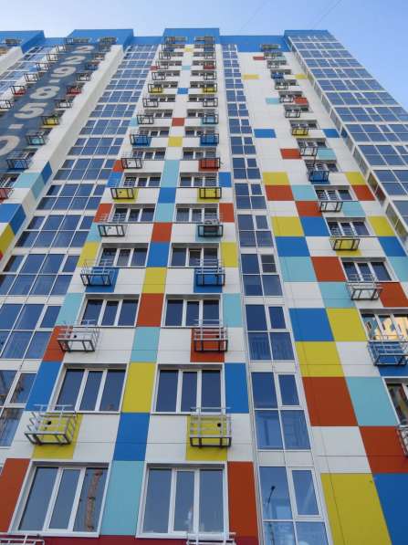 Коммерческое помещение 334м2 в Ростове-на-Дону фото 19