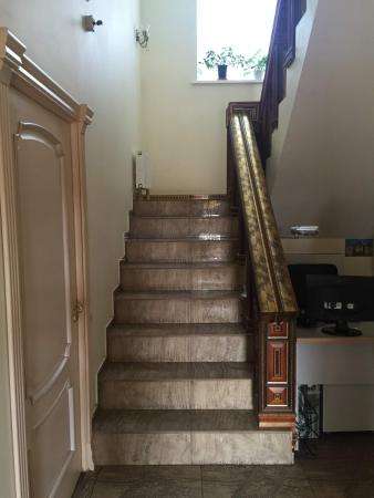 Продам: особняк 353 м2 на участке 20 сот в Раменское фото 16