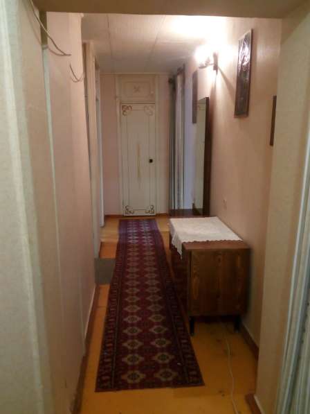 Сдам 2-х комнатную квартиру в Челябинске фото 5