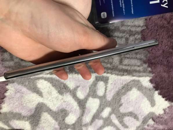 Продам телефон Samsung A51 (белый) в Кемерове фото 5