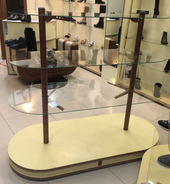 Итальянская обувь остатки в Москве фото 16