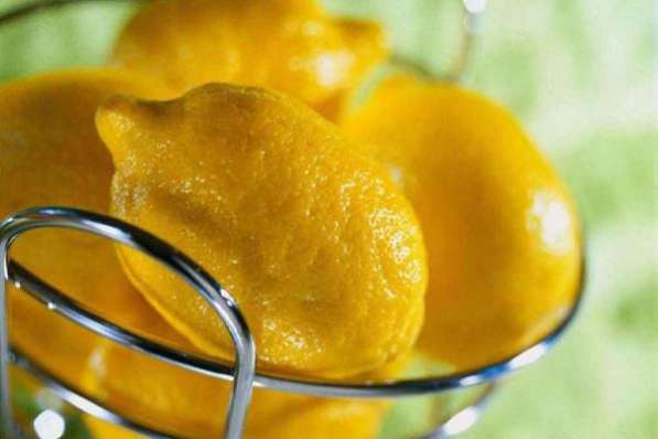 Поставки Лимонной Кислоты во все регионы РФ в Казани фото 3