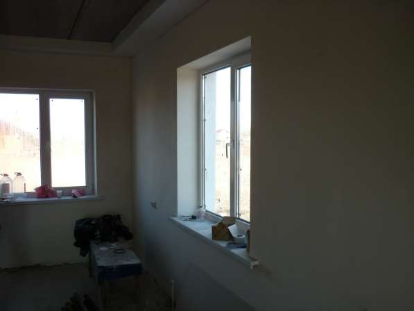 Продам дом с ремонтом в Таганроге фото 19