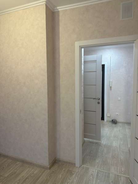 Продается 1-комнатная квартира, ул 21 Амурская, 39 в Омске фото 15