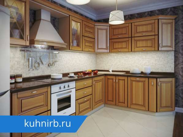 Белорусские кухни в Москве фото 13