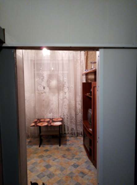 Сдается комната на длительный срок в Чебоксарах фото 4