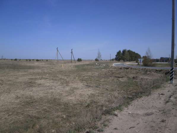 Под коттедж Алеканово в Рязани фото 17