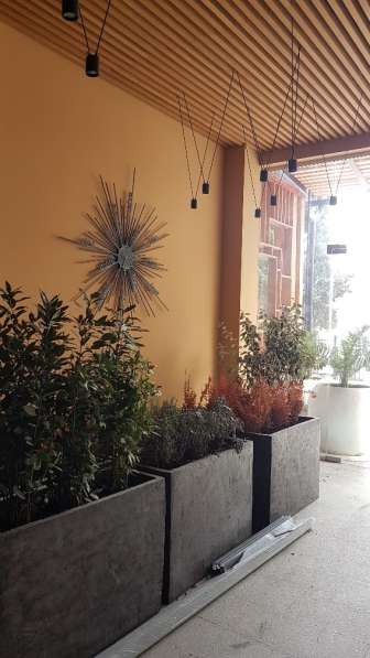 Продается 3-комнатная квартира берег Алушты в Алуште фото 48