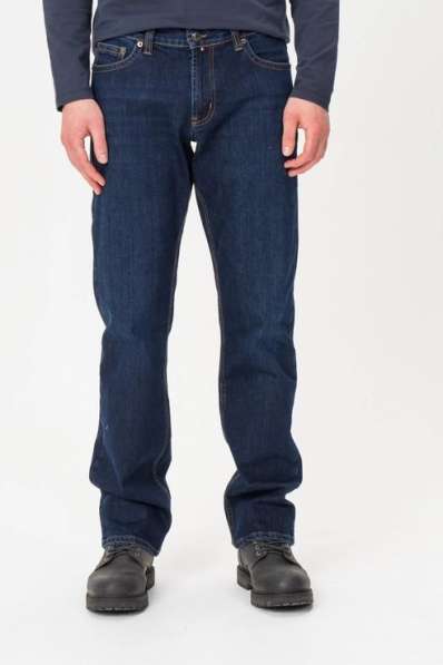 Мужские джинсы в Мытищи фото 4