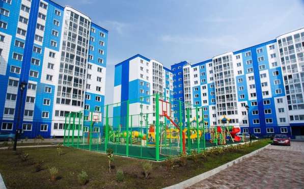 Продам двухкомнатную квартиру в Тверь.Жилая площадь 71 кв.м.Этаж 7.Есть Балкон. в Твери фото 20