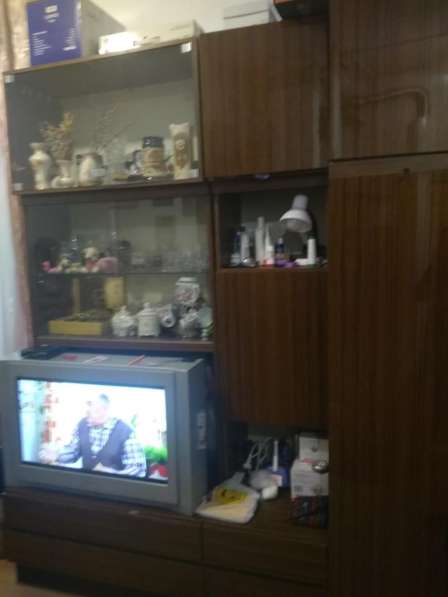 Продам квартиру-студию район рынок Сеченова в Ялте фото 3