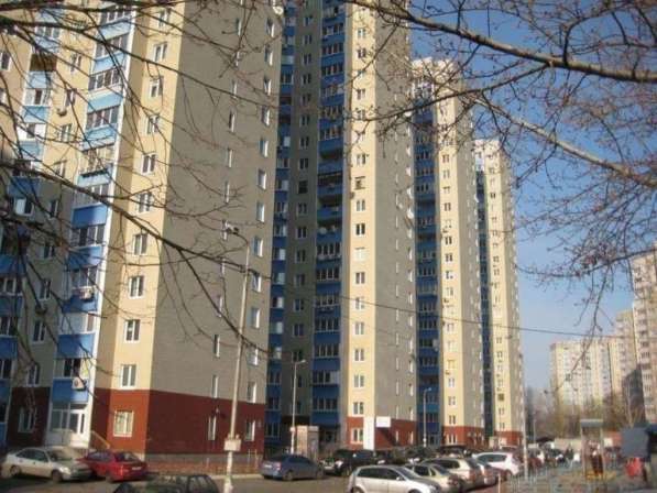 Продам 1-кв. Виноградарь, Правды,31а, дом 2008г. С ремонтом в 