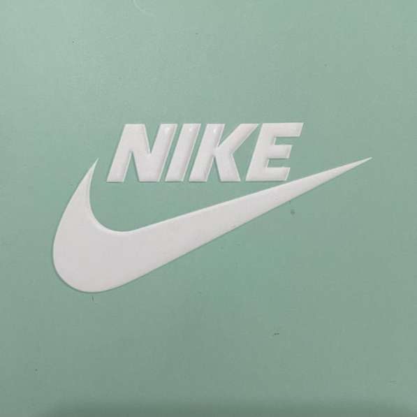 НАБОР НОСКОВ NIKE в Чебоксарах фото 3