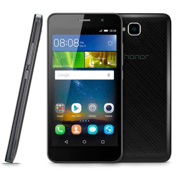 Продам смартфон в Нижневартовске