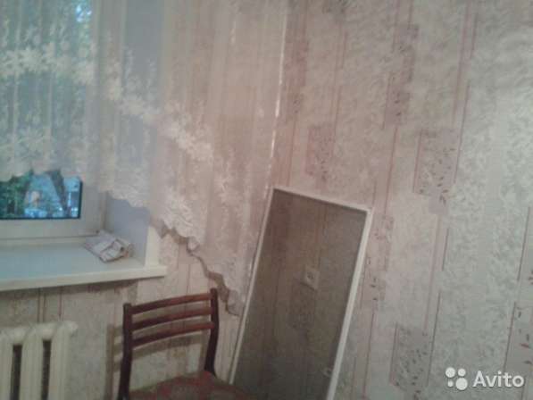 Продаю комнату в общежитие по ул. Республиканская в Саранске фото 4
