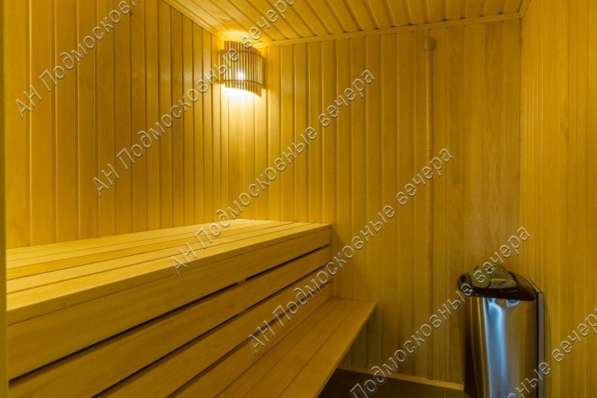 Продам коттедж в Москва.Жилая площадь 250 кв.м.Есть Электричество, Водопровод. в Москве фото 29