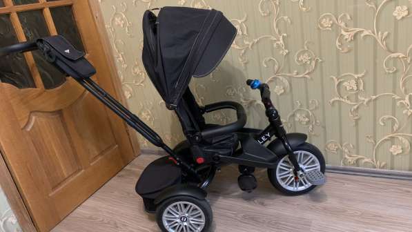 Велосипед Bentley в Ростове-на-Дону фото 3