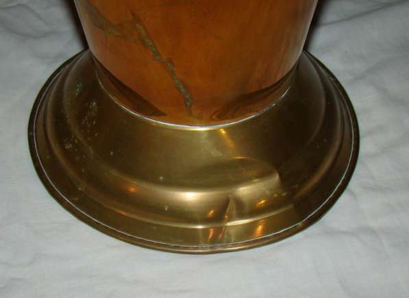 Подставка для зонтов (R949) в Москве фото 5