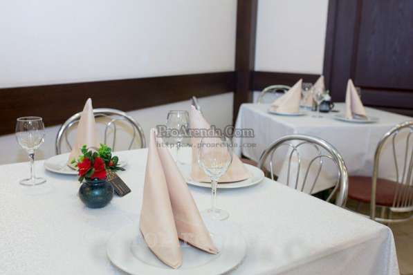 Кафе Владимирский очаг в фото 11