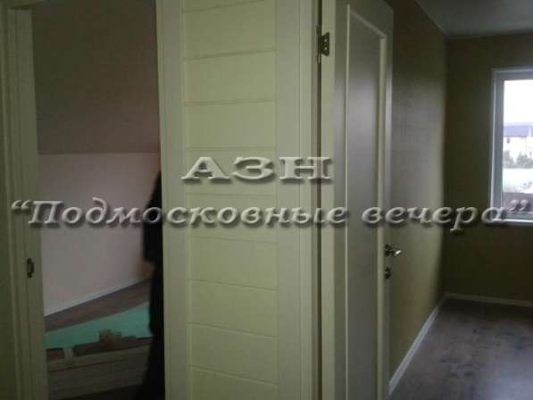 Продам коттедж в Москва.Жилая площадь 66 кв.м.Есть Канализация, Электричество. в Москве фото 19