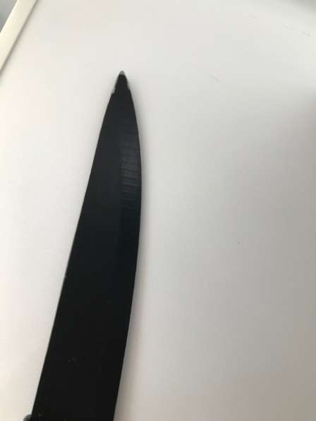 Нож кухонный универсальный APOLLO в Уфе