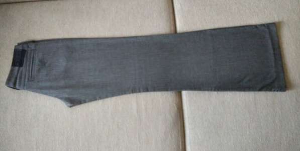 Брюки женские "Armani Jeans'" в Москве фото 9