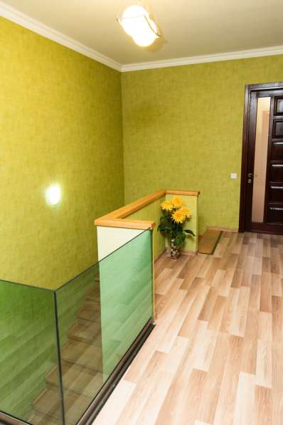 Vila tbilisi central в фото 21