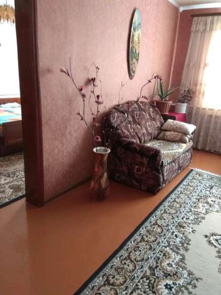 Срочно продам дом в Таганроге фото 5