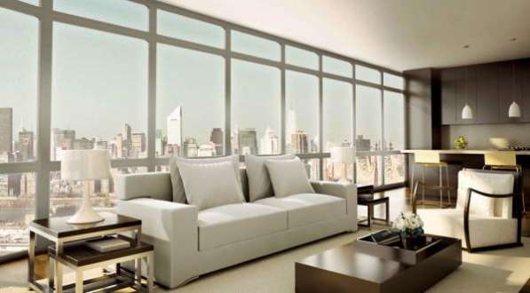 Акция: Кристально чистые окна бесплатно. в Москве фото 5