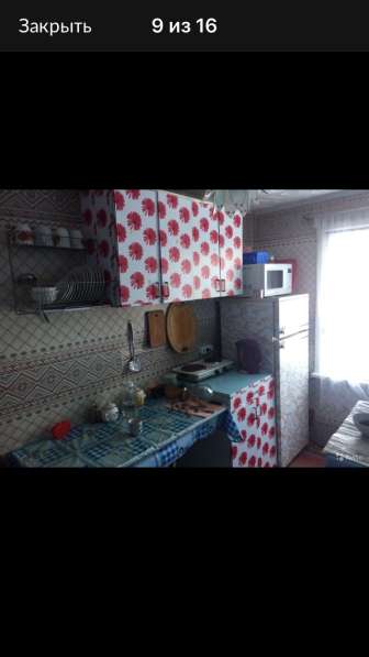 Продам дачу ст. Таежка в Красноярске фото 55