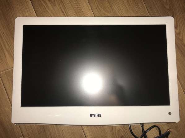 Телевизоры в Нижнем Новгороде фото 10