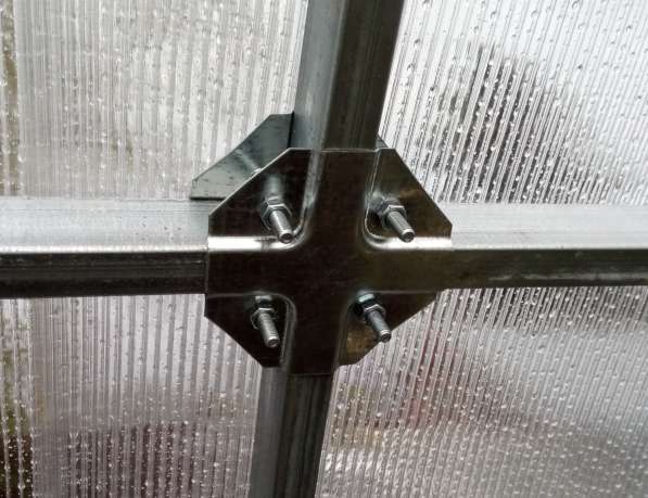 Скважинные насосы Grundfos SQE в Твери фото 7