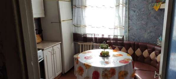 Продается 2х комнатная квартира в г. Луганск, квартал Мирный